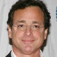 Bob Saget