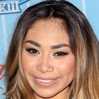 Jessica Sanchez