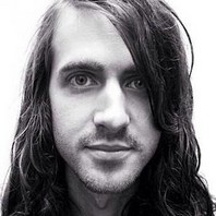 Derek Sanders