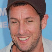 Adam Sandler