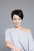 Sandra Cervik