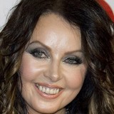 Sarah Brightman