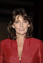 Sarah Douglas