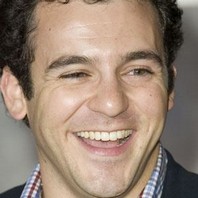 Fred Savage