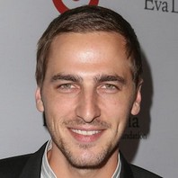 Kendall Schmidt