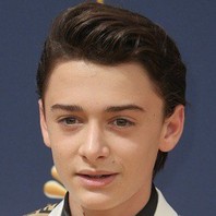 Noah Schnapp