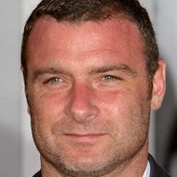 Liev Schreiber