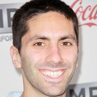 Nev Schulman