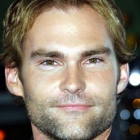 Seann William Scott