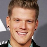 Scott Hoying