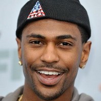 Big Sean