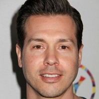 Jon Seda