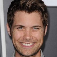 Drew Seeley