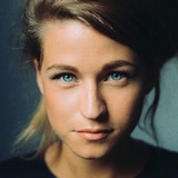 Selah Sue