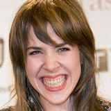 Serena Ryder