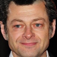 Andy Serkis