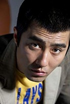 Seung-won Cha