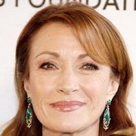 Jane Seymour Jane Seymour