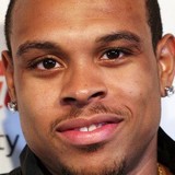 Shannon Brown