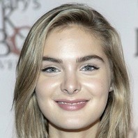 Brighton Sharbino