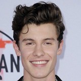 Shawn Mendes