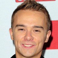 Jack P. Shepherd