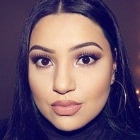 Sheslulu