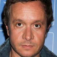 Pauly Shore