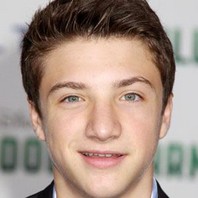 Jake Short