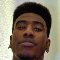 Iman Shumpert