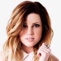 Sydney Sierota