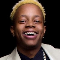 Silento