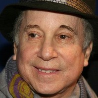 Paul Simon