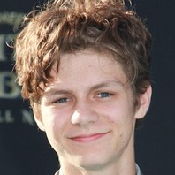 Ty Simpkins