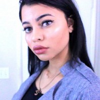 Simplynessa15