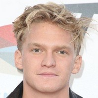 Cody Simpson