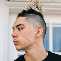 William Singe