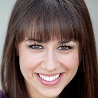 Colleen Ballinger