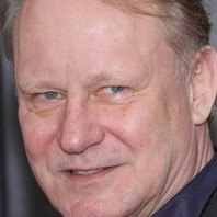 Stellan Skarsgard