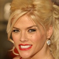 Anna Nicole Smith