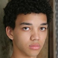 Justice Smith