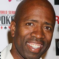 Kenny Smith