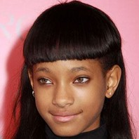 Willow Smith