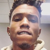 B. Smyth