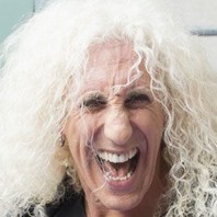 Dee Snider