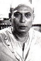 Sobhan Babu