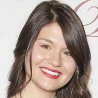 Phillipa Soo