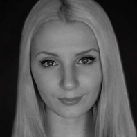 Lauren Southern