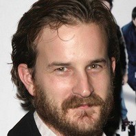 Richard Speight Jr.