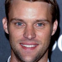 Jesse Spencer